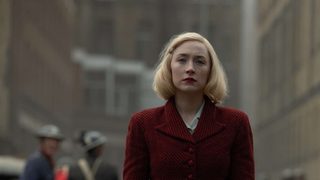 Blitz still 2