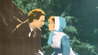 The Scarlet Letter still 6