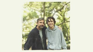 Beautiful Boy still 4