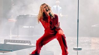 Teen Spirit still 6