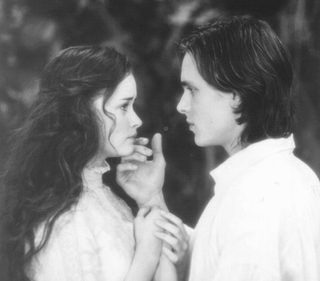 Tuck Everlasting still 6