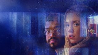 The Voyeurs still 4