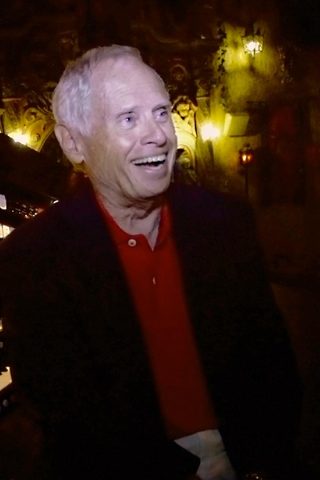 The Last Movie Ride still 7