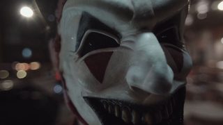 The Jester 2 still 2