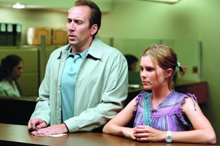 Matchstick Men still 2