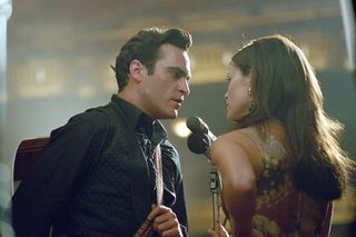 Walk the Line still 6