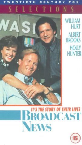 Broadcast News still 6