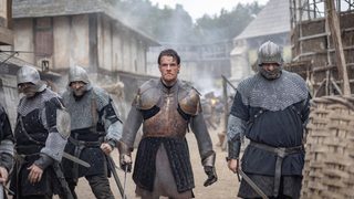 William Tell still 2