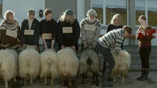 Rams still 3