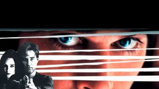 Unlawful Entry still 1