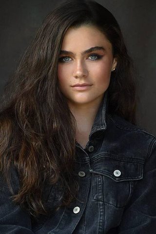 Lola Flanery, photo 2 of 3