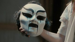 Stage Fright still 6