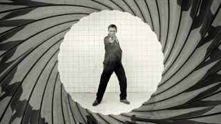 Casino Royale still 5