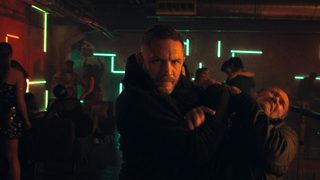 Havoc still 5