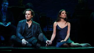 Spring Awakening: Those You've Known still 1