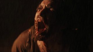 Pitfall still 4
