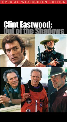 Clint Eastwood: Out of the Shadows still 1