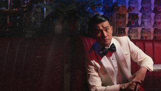 Ronny Chieng: Speakeasy still 3