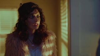 Sight: Extended still 3