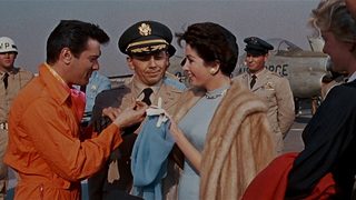 The Perfect Furlough still 4