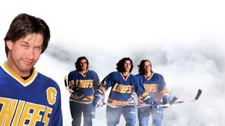 Slap Shot 2: Breaking the Ice still 2