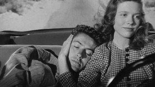They Live by Night still 1