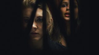 In Darkness still 5