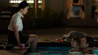 Bad Genius still 6