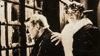 Scrooge still 2