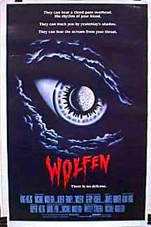 Wolfen still 2