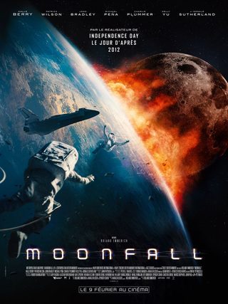 Moonfall still 6