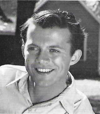Stage Door Canteen still 5