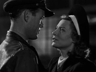 Air Force still 3