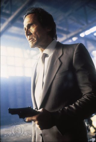 Code of Silence still 6