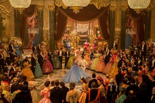Cinderella still 6