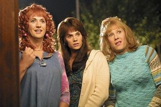 Sorority Boys still 2