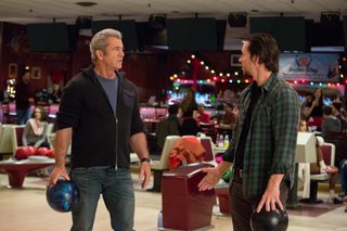 Daddy's Home 2 still 4
