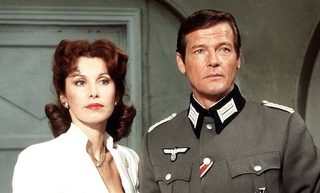 Escape to Athena still 7