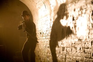 Jonah Hex still 5
