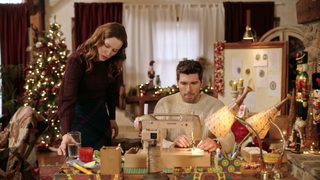 The Fabric of Christmas still 4