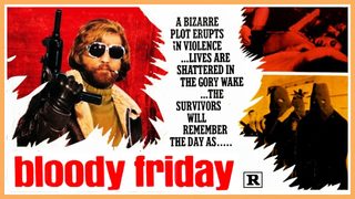 Bloody Friday still 6