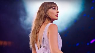 TAYLOR SWIFT | THE ERAS TOUR still 7