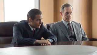 Aftermath still 5