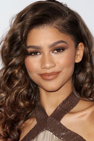 Zendaya, photo 3 of 3