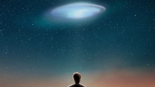 Close Encounters of the Fifth Kind still 6