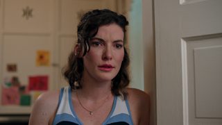 Thunder Road still 3