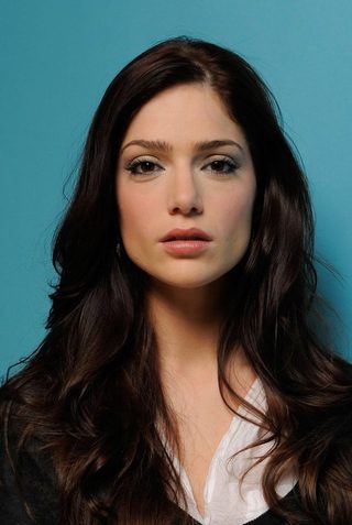 Janet Montgomery, photo 2 of 3