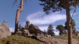 The Shepherd of the Hills still 4