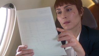 Close still 5