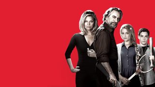 The Family still 7